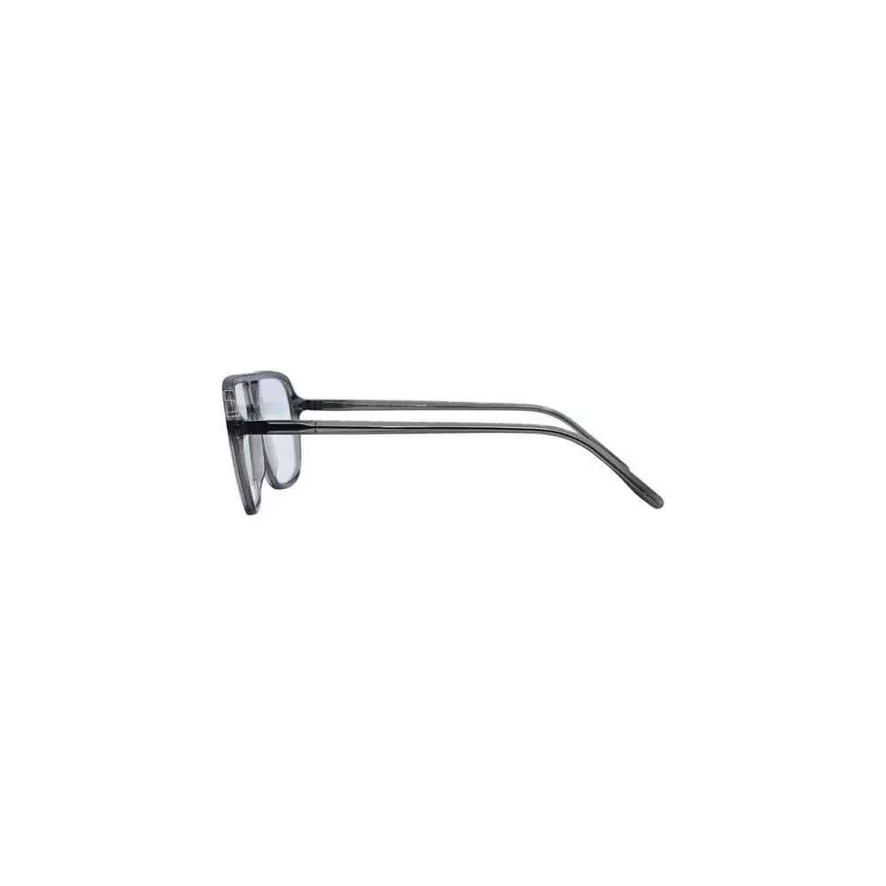 MYKITA kami c79